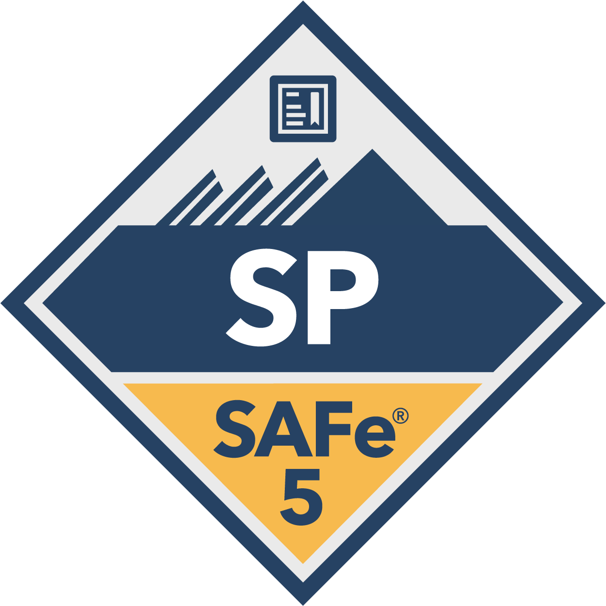 SAFe for Teams training