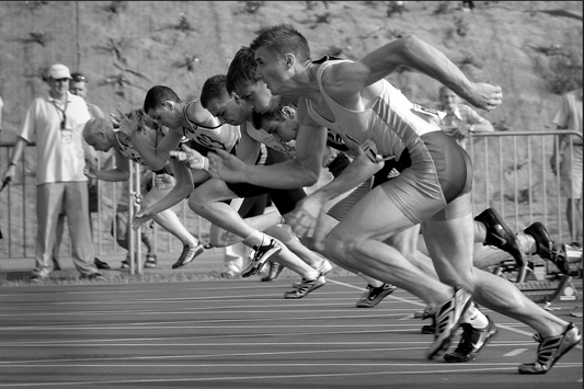 From talent run to talent growth: how companies could tackle skill shortages